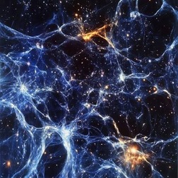 cosmos